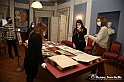 VBS_4543 - I Tesori dell'Accademia Albertina - Disegnare la Città